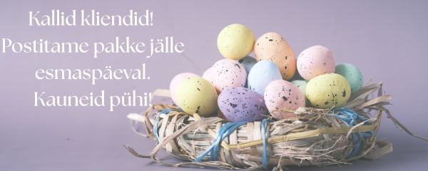 Lihavõtted eesti keeles.jpg (26 KB)